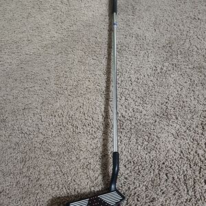 Northwestern Gary Player Tour Choice Chipper Ladies Graphite 33" New Grip RH